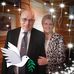 Patsy Hyatt - Facebook