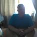 Patsy Hyatt - Facebook