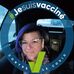 Patsy Hyatt - Facebook
