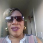 Patsy Hyatt - @patsy.hyatt.311 - Instagram