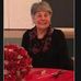 Patsy Hyatt - Facebook