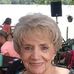 Patsy Hyatt - Facebook
