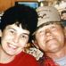 Patsy Hyatt - Facebook