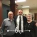 Patsy Hyatt - Facebook