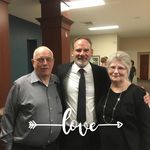 Patsy Hyatt - @patsy.hyatt.52 - Instagram