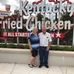 Patsy Hyatt - Facebook