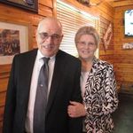 Patsy Hyatt - @patsy.hyatt.7 - Instagram