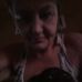Patsy Ann Inman - Facebook