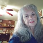 Patsy Grant Inman - @inman.patsy - Instagram
