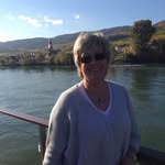 Patsy Inman - @patsy.inman - Instagram