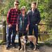 Patsy Inman - Facebook