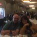 Patty Inman - Facebook