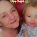 Patty Inman - Facebook