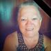 Patty Inman - Facebook