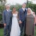 Patty Inman Osborne - Facebook