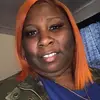 pat.irby - @pat.irby - TikTok