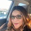 Patricia Irby - @pirby61 - TikTok