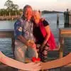 Patsy Hinnant Irby - @patsy.hinnant.irb - TikTok