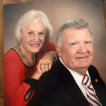 Patsy Hinnant Irby - @phir.by13 - Instagram