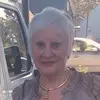 Patsy Hinnant Irby - @patsyhinnantirby - TikTok