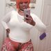Patsy Irby - Facebook