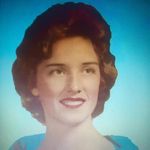 Patsy Irby - @patsy.irby.73 - Instagram