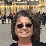 Patsy Irby - @irbypatsy - Instagram