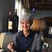 Patsy Irby - Facebook