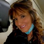 Patsy Ann Irby - @irby.patsy - Instagram
