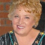 Patsy Irby - @patsyirby - Instagram