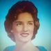 Patsy Irby - Facebook