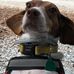 Patsy Irby - Facebook