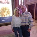 Patsy Kirby - @patsy.kirby.904 - Instagram