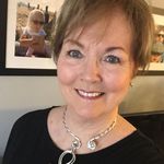 Patsy Summers Kirby - @patsykirby99 - Instagram