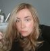 Patsy Irvin - Facebook