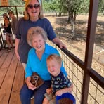 Patsy Irvin - Facebook