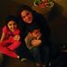 Patsy Irvin - Facebook