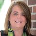 Patsy Irvin - Facebook