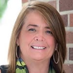 Patsy Irvin - @patsyrealtor - Instagram