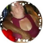 Patsy Irving - @patsyirving6455 - Instagram