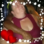 Patsy Irving - @patsyirving - Instagram