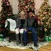 Patsy Pletcher Irvin - Facebook