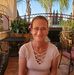 Patty Irvin - Facebook