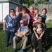 Patty Irvin - Facebook