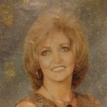 Pat (Ivey) Miller - @patsy3310 - Instagram