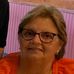 Patsy Ivey - Facebook