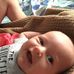 Patsy Ivey - Facebook