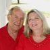 Patsy Terrell Ivey - Facebook
