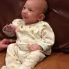 patsyspivey - @patsyspivey - TikTok