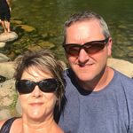 Patty Boyle Ivey - @creativesparks03 - Instagram